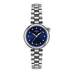 Tissot Desir 28mm T152.010.11.046.00