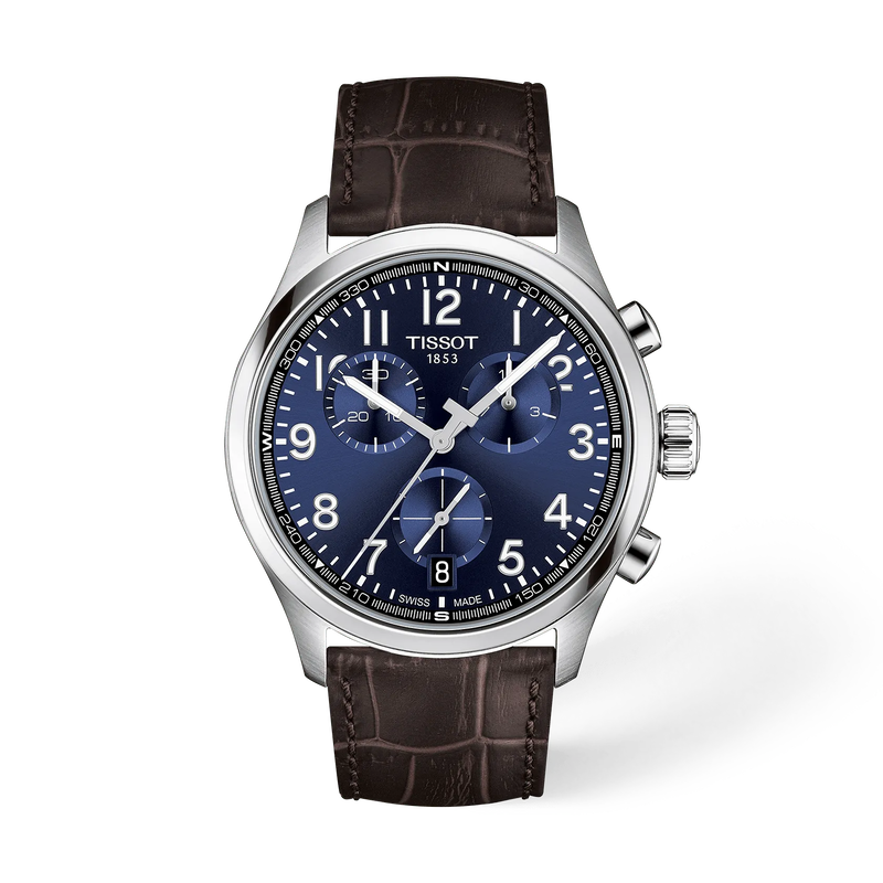 tissot-tissot-chrono-l-42mm-t116-417-16-042-00