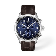 tissot-tissot-chrono-l-42mm-t116-417-16-042-00