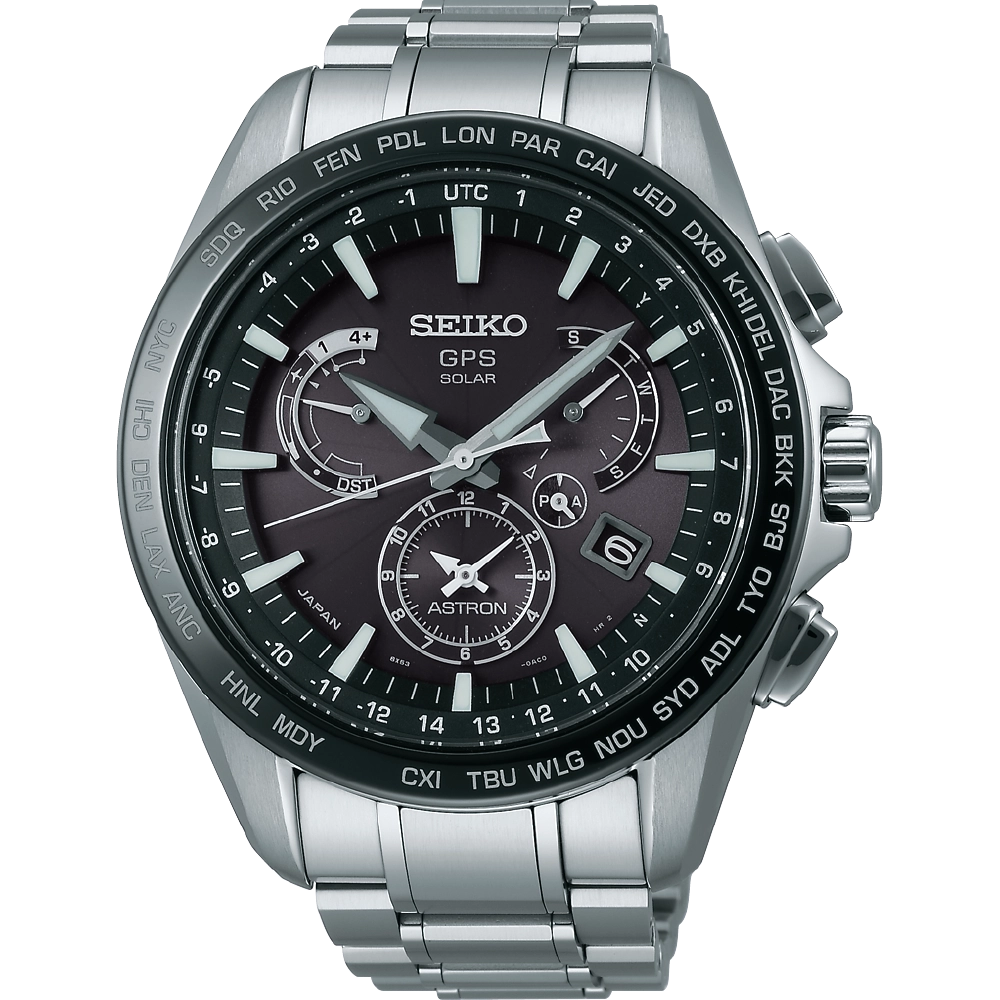 seiko-astron-gps-solar-dual-time-sse077