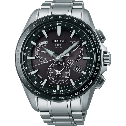 seiko-astron-gps-solar-dual-time-sse077