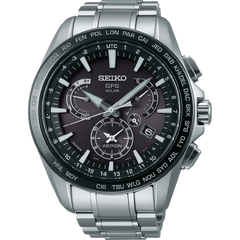 seiko-astron-gps-solar-dual-time-sse077
