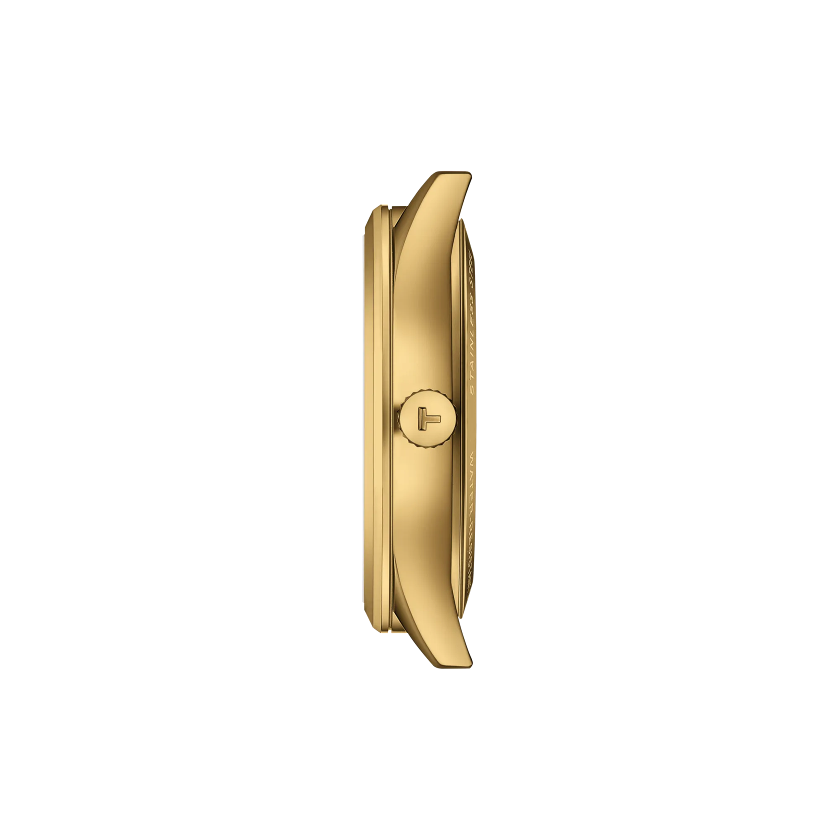 Tissot Classic Dream 40mm T158.407.36.261.00