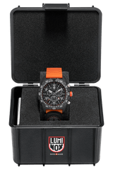 Luminox Bear Grylls Survival, 45 mm, Outdoor Explorer Watch - 3749 XB.3749