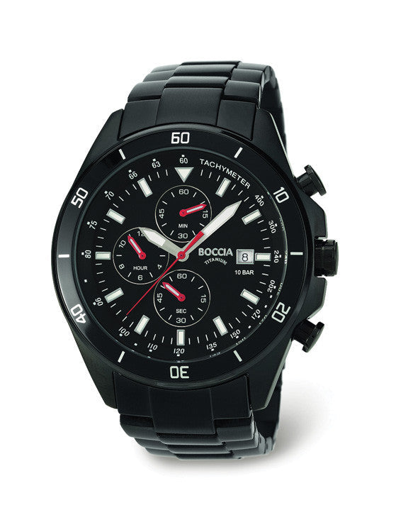 boccia-titanium-mens-chronograph-watch-3762-03