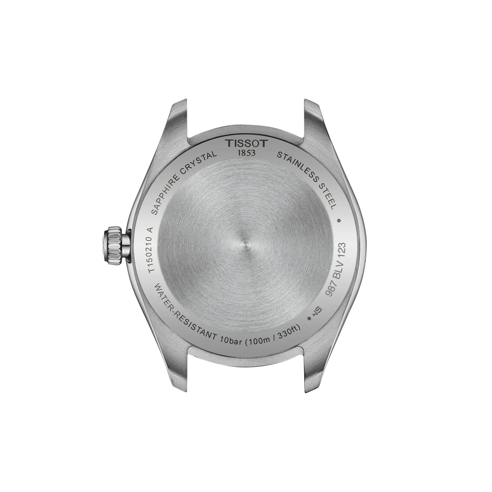 tissot-pr-100-34mm-t150-210-21-111-00