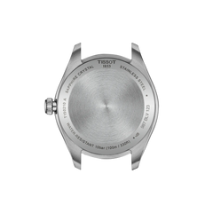 tissot-pr-100-34mm-t150-210-21-111-00
