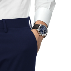 tissot-tissot-chrono-l-42mm-t116-417-16-042-00