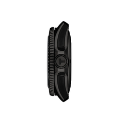 Tissot Seastar 2000 44mm T120.907.37.051.00