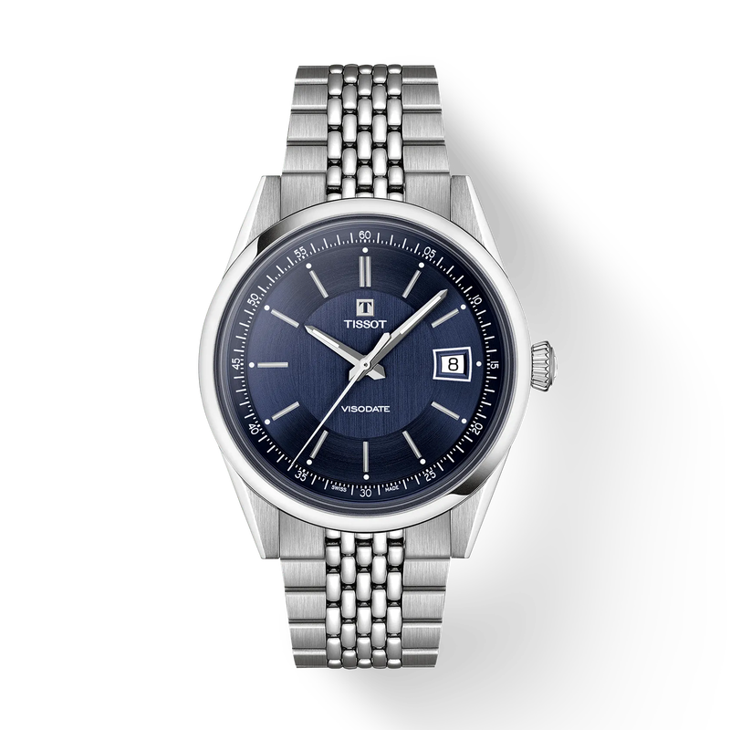 tissot-visodata-39mm-t157-407-11-041-00-t157-407-11-041-00