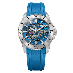Venezianico Nereide Ultraleggero 42 - 3921506