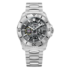 Venezianico Nereide Ultraleggero 42 - 3921508C