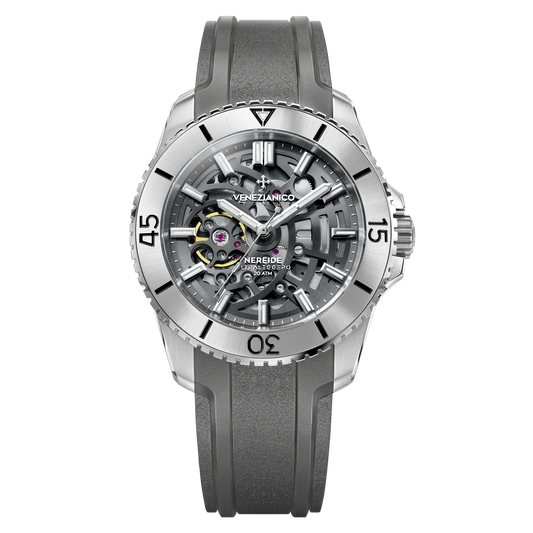 Venezianico Nereide Ultraleggero 42 - 3921508