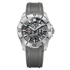 Venezianico Nereide Ultraleggero 42 - 3921508