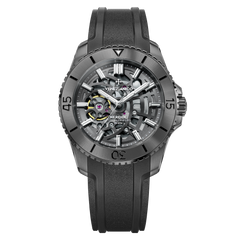 Venezianico Nereide Ultraleggero 42 - 3921509