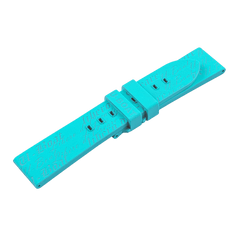 U-BOAT STRAP LIBERO DI CREARE 22/20 AQUAVELVET 3953/Z