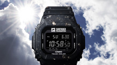 g-shock-g5600srf-1-surf-rider-foundation-tough-solar