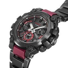 G-Shock MTGB3000BD1A MT-G Slim Dual Core Guard