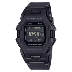 g-shock-gdb500-1-digital-step-tracker-slim-compact-black