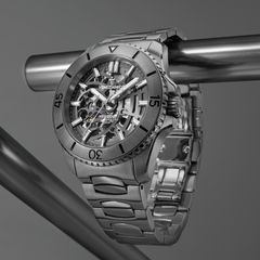 Venezianico Nereide Ultraleggero 42 - 3921509C