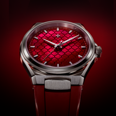 Venezianico Arsenale Bosphorus - Limited Edition