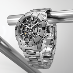 Venezianico Nereide Ultraleggero 42 - 3921508C