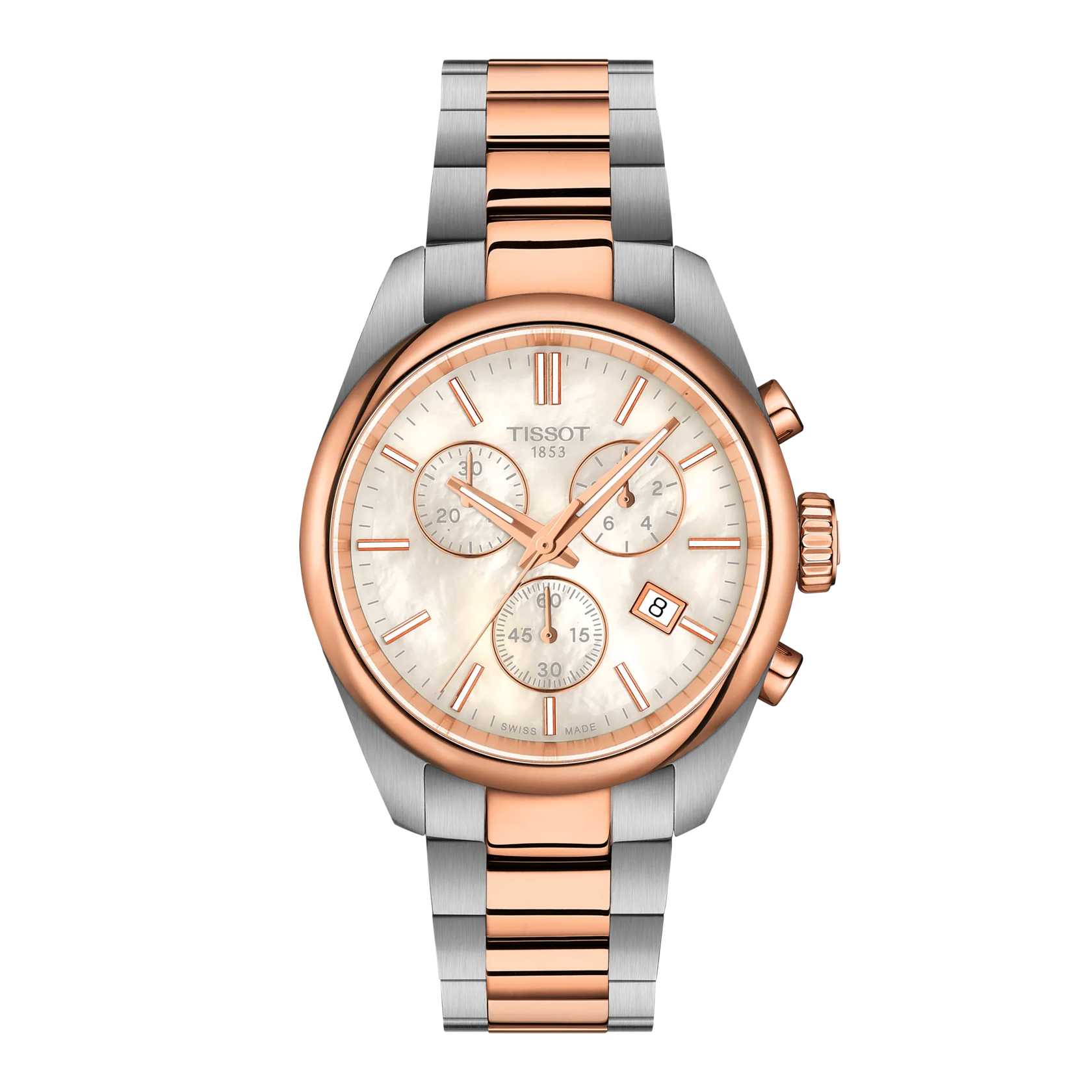 tissot-tissot-pr-100-36mm-t150-217-22-111-00