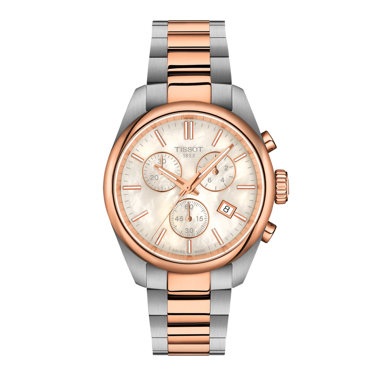 tissot-tissot-pr-100-36mm-t150-217-22-111-00