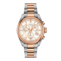 tissot-tissot-pr-100-36mm-t150-217-22-111-00