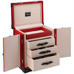 deluxe-jewellery-trunk-red