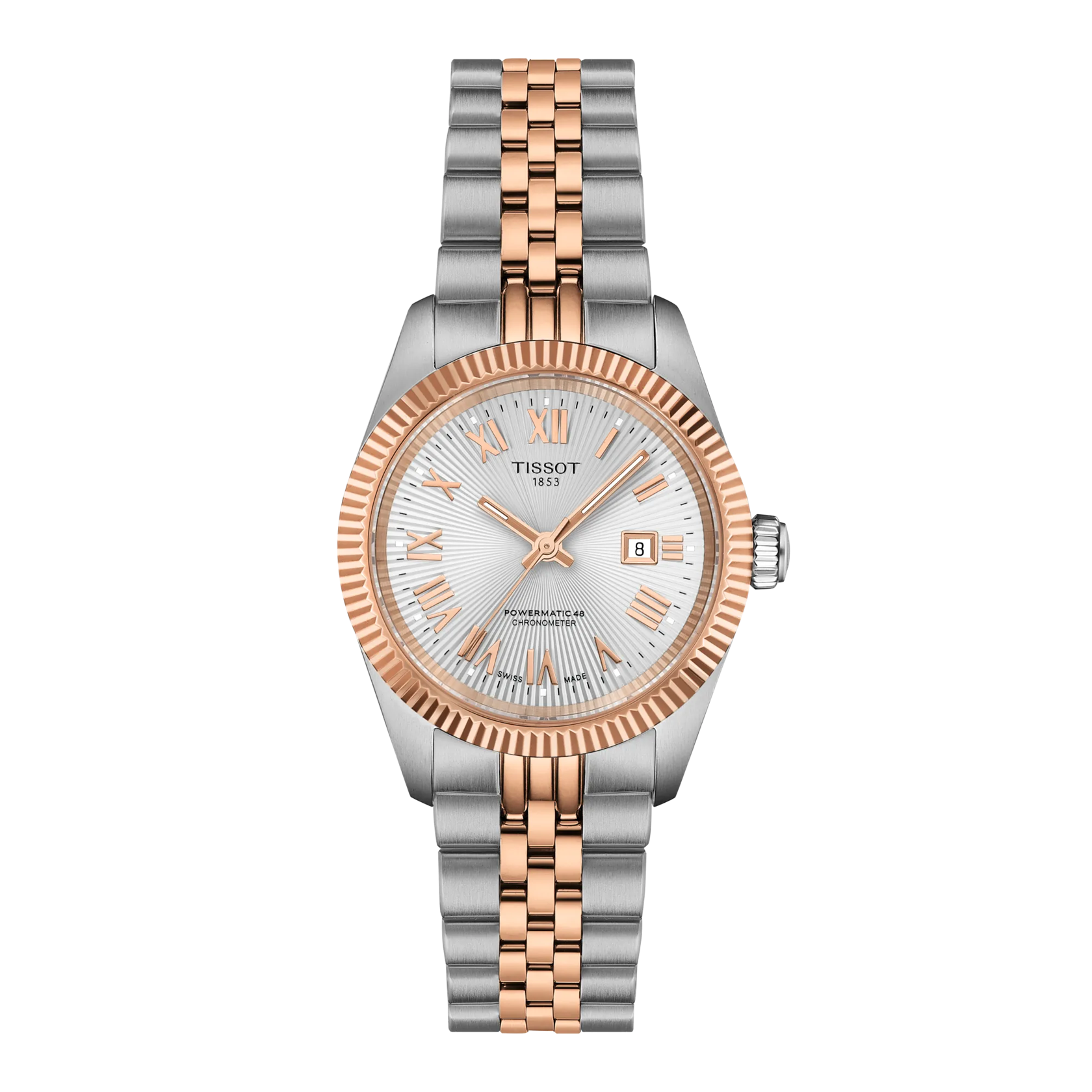 tissot-ballade-powermatic-48-cosc-30mm-t156-208-22-033-00