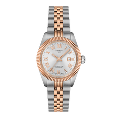 tissot-ballade-powermatic-48-cosc-30mm-t156-208-22-033-00