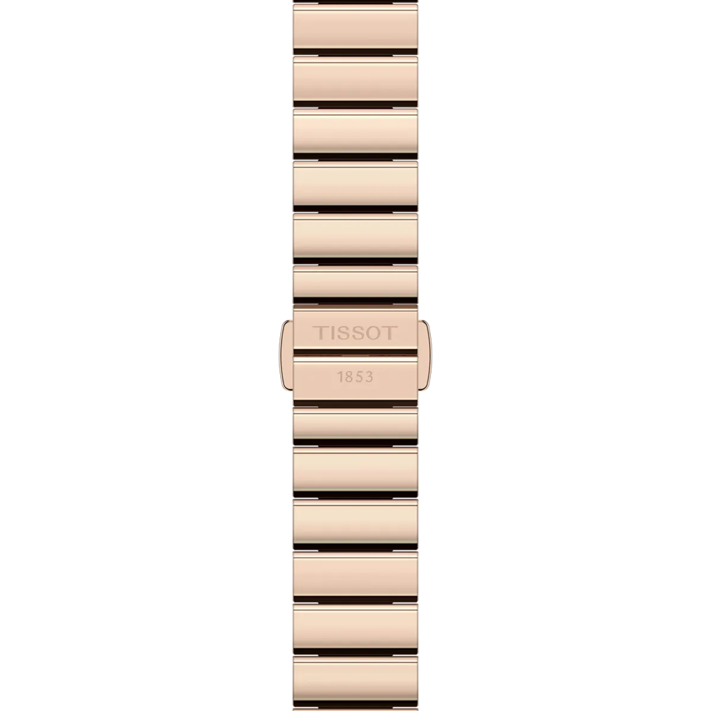 tissot-srv-30mm-t160-110-33-046-00