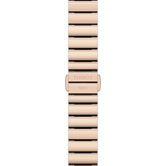 tissot-srv-30mm-t160-110-33-046-00