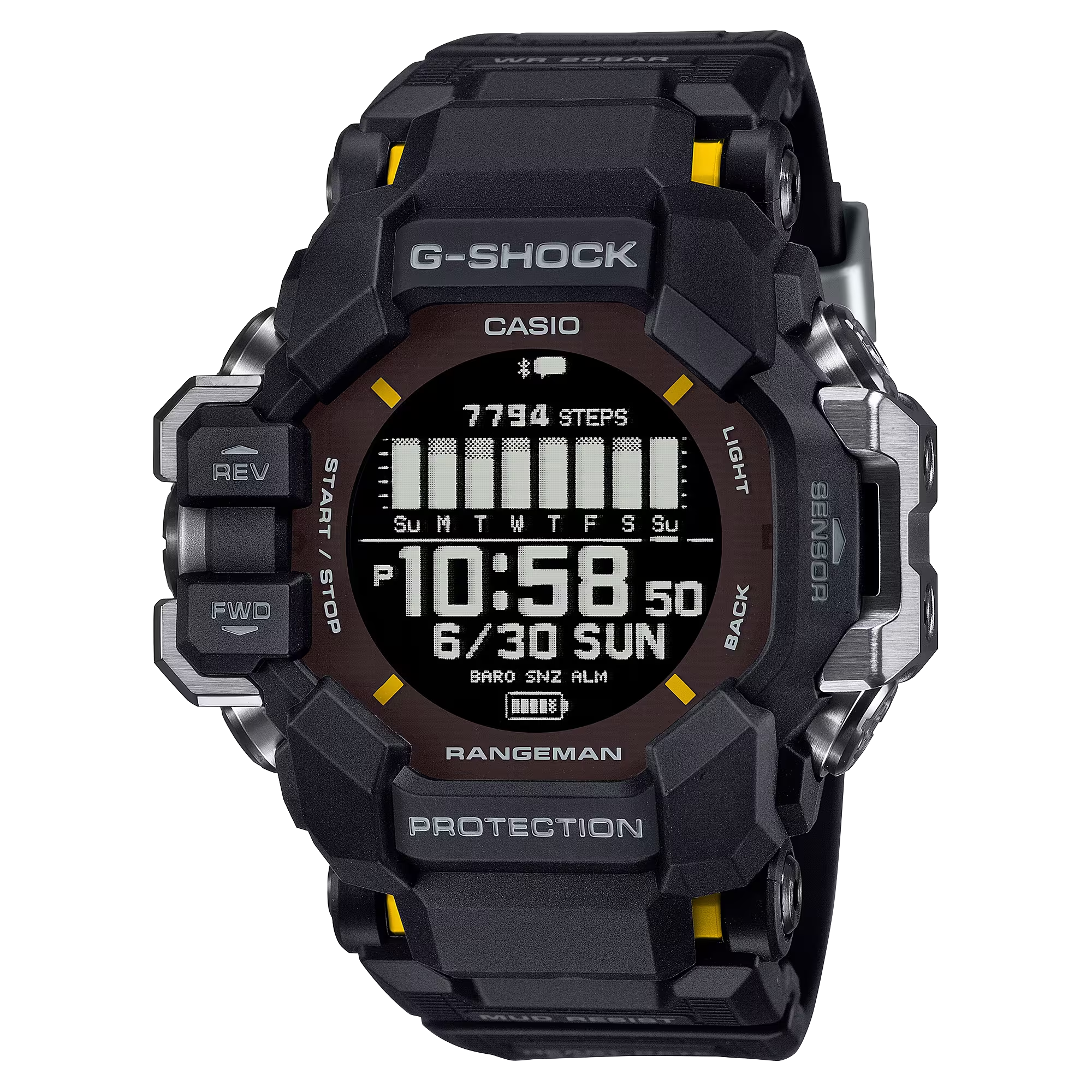 g-shock-gprh1000-1-master-of-g-rangeman-gps-solar-digital-display-black