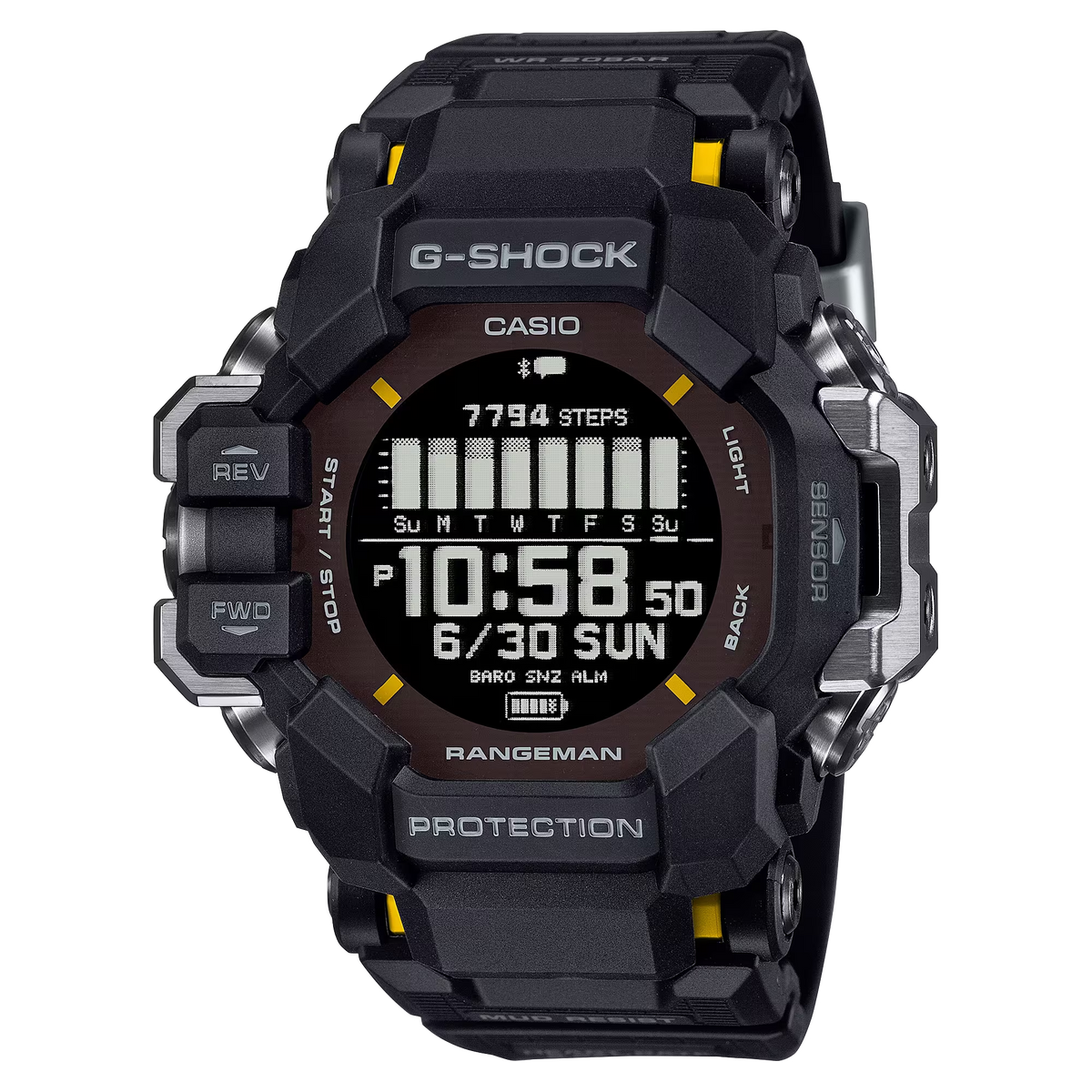 g-shock-gprh1000-1-master-of-g-rangeman-gps-solar-digital-display-black