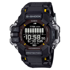 g-shock-gprh1000-1-master-of-g-rangeman-gps-solar-digital-display-black