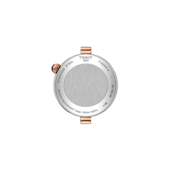 Tissot Desir 29.6mm T152.223.22.036.00