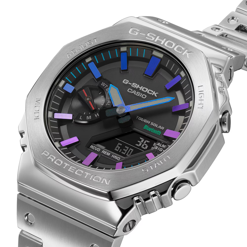 g-shock-gmb2100pc-1a-full-metal-spectrum-rainbow-octagon