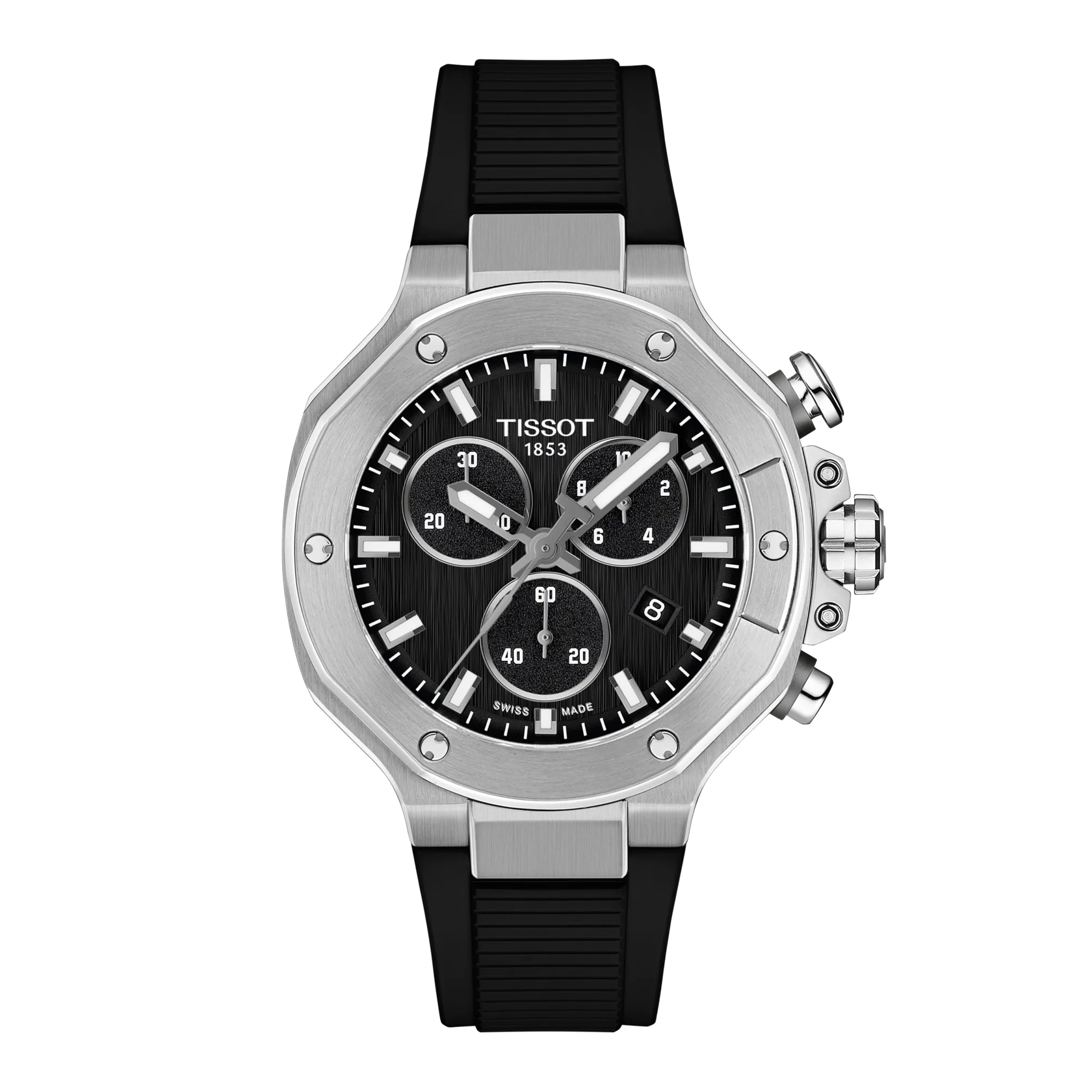 tissot-t-race-38mm-t141-817-17-051-00