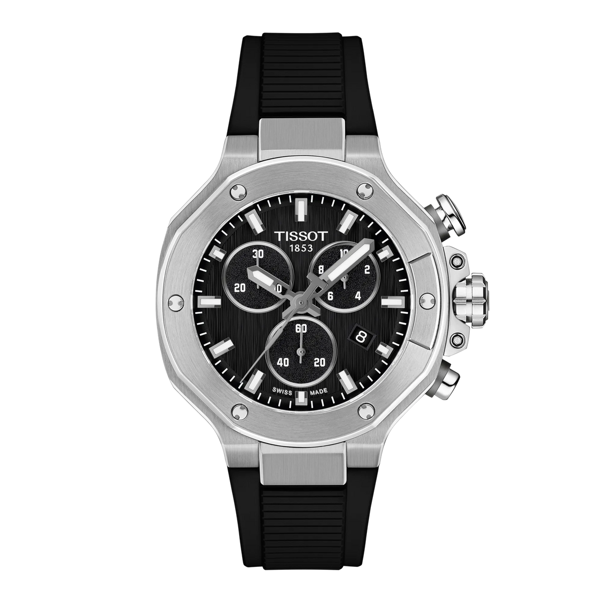 tissot-t-race-38mm-t141-817-17-051-00
