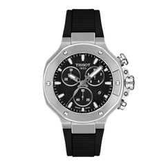 tissot-t-race-38mm-t141-817-17-051-00