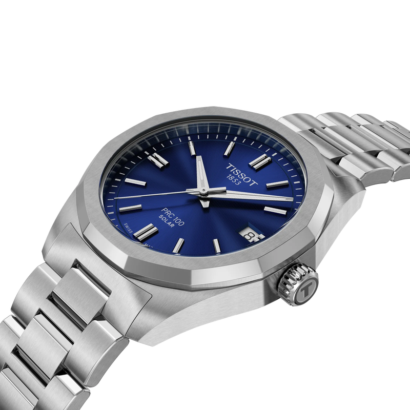 tissot-tissot-prc-100-solar-34mm-t151-822-11-041-00