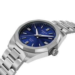 tissot-tissot-prc-100-solar-34mm-t151-822-11-041-00