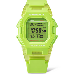 g-shock-gdb500s-3-digital-step-tracker-slim-compact-green