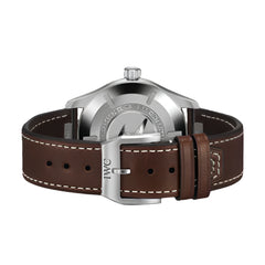 Pilot's Watch Mark XX IW328205