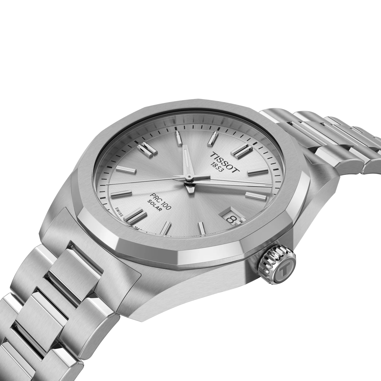 tissot-prc-100-solar-34mm-t151-822-11-031-00