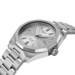 tissot-prc-100-solar-34mm-t151-822-11-031-00