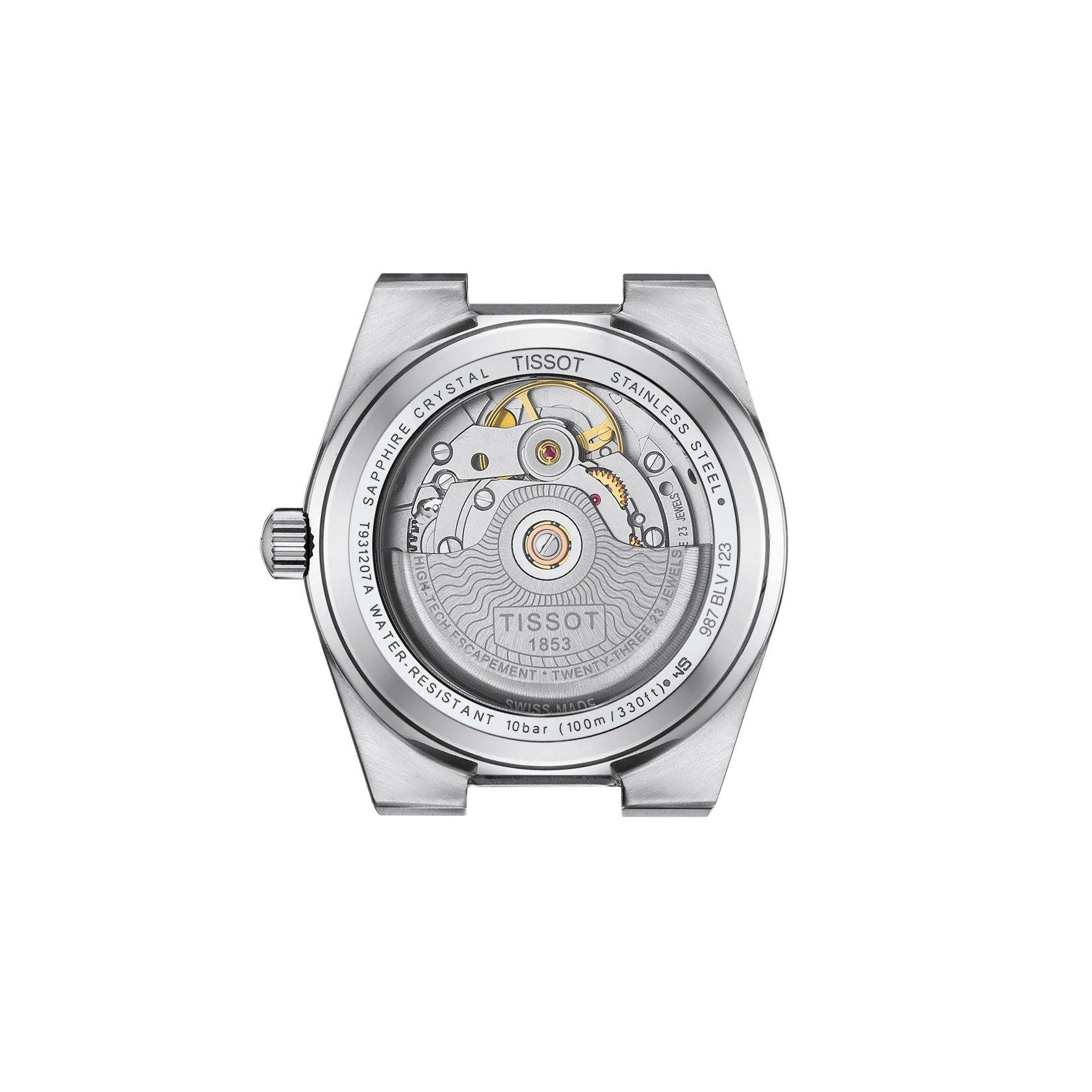 tissot-prx-gold-35mm-t931-207-41-351-00