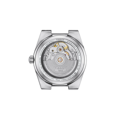 tissot-prx-gold-35mm-t931-207-41-351-00